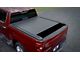 EGR RollTrac Electric Tonneau Cover (19-24 RAM 1500 w/ 5.7-Foot Box & w/o RAM Box)